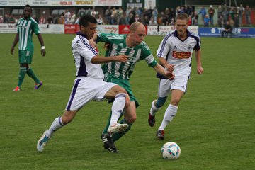 Bild 69 - Neumünster am 3.10.11